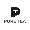 Pure Tea Organic