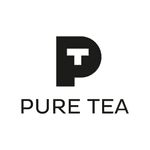 PURETEA