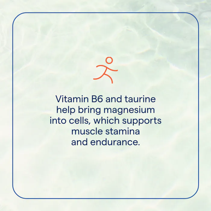 Trace Minerals Elektrolytt Stamina Tabletter