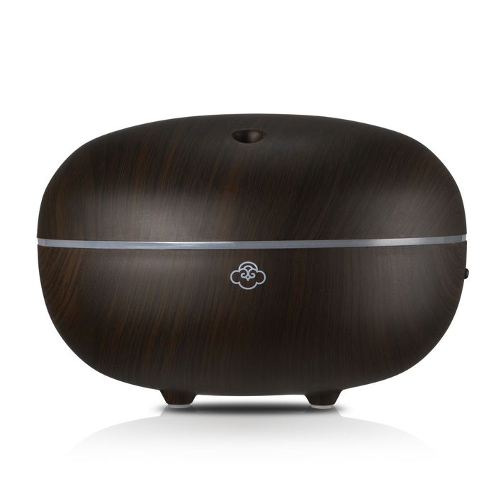 Serene House Diffuser Macaron
