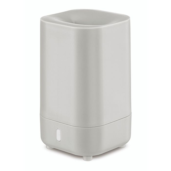 Serene House Diffuser Ranger